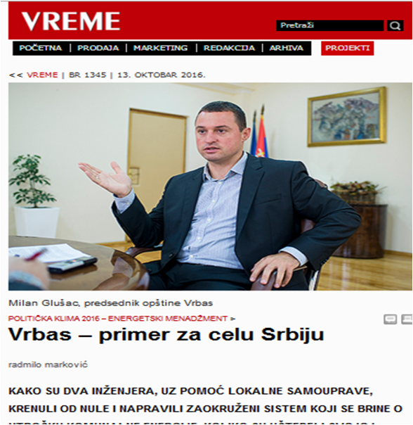 http://www.vreme.com/cms/view.php?id=1434930