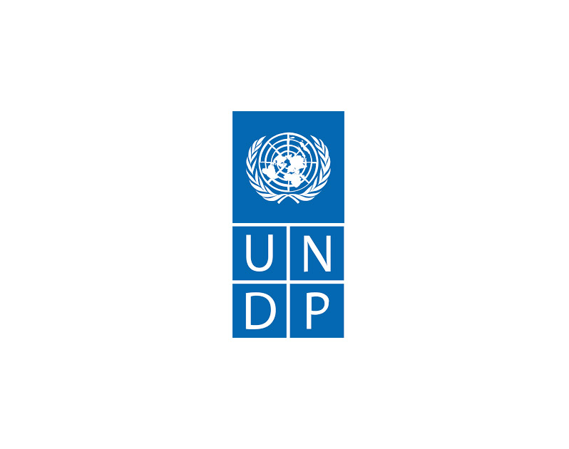 undp