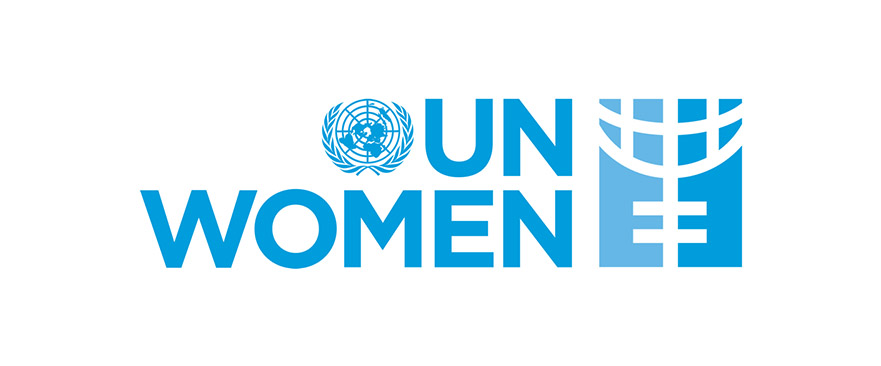 un women