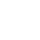 RES Foundation