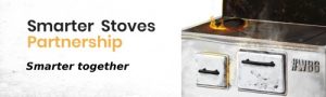 baner stoves