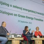 Dijalog-o-zelenoj-energetskoj-tranziciji-panel-diskusija