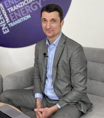 Macura Aleksandar Aleksandar Macura