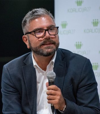 Stevan Vujasinovic Stevan Vujasinović