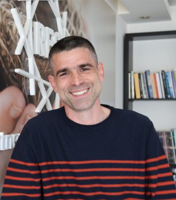 Željko Zečević Željko Zečević